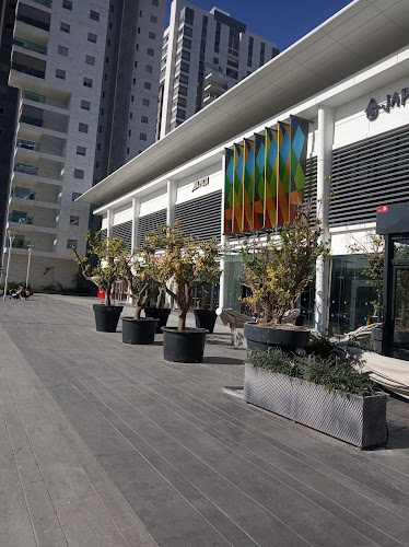 דלי קרים - חולון