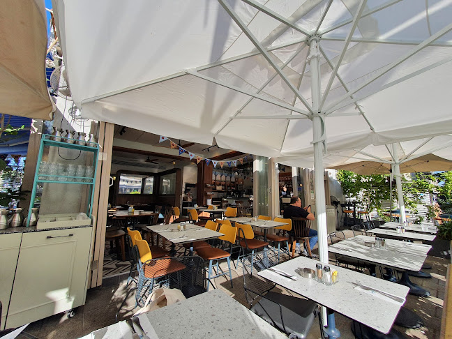 R&D by Benedict - תל אביב-יפו