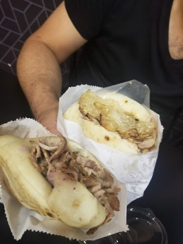 Opinii despre הלו תימן în בני ברק - הסעדה