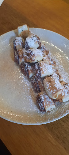 הסוללים 7, תל אביב-יפו