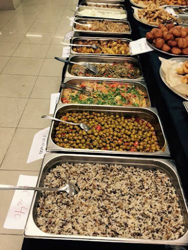 הפלמ״ח 5, טבריה