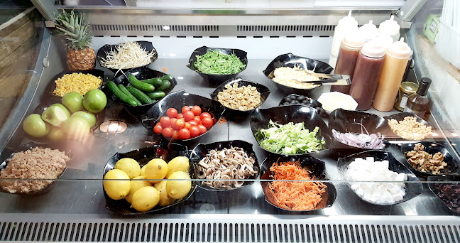 נייבירו NIBIRU