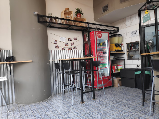 קייזר סנטר, עמק זבולון 24, מודיעין מכבים רעות, 7177683