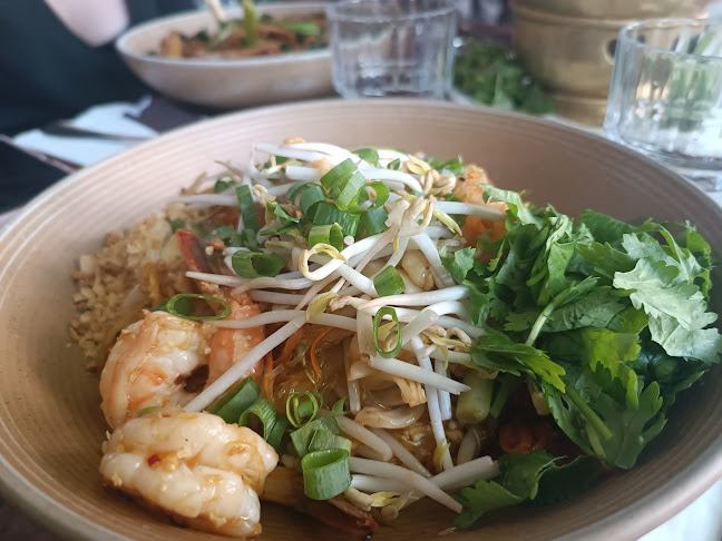 נאם - תל אביב-יפו