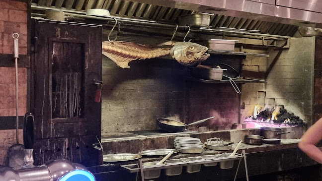 Comentarii opinii despre Abie