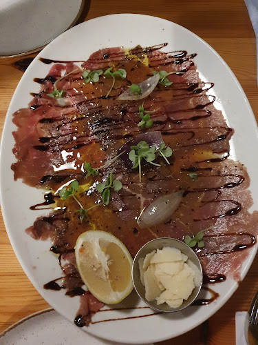 Comentarii opinii despre חוות בת יער