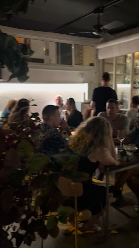 סנטי - Santi - תל אביב-יפו