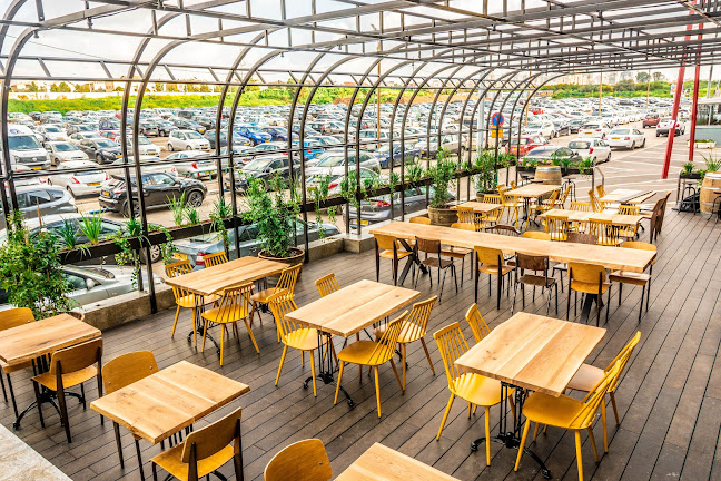 רובן פתח תקווה | כשר