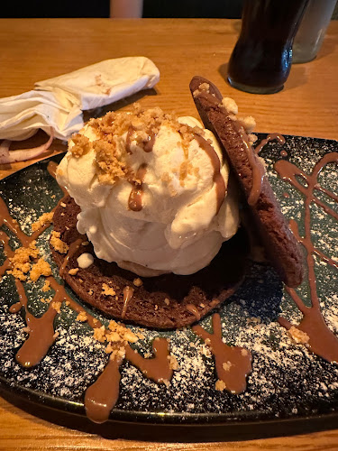 תוצרת הארץ 3, פתח תקווה