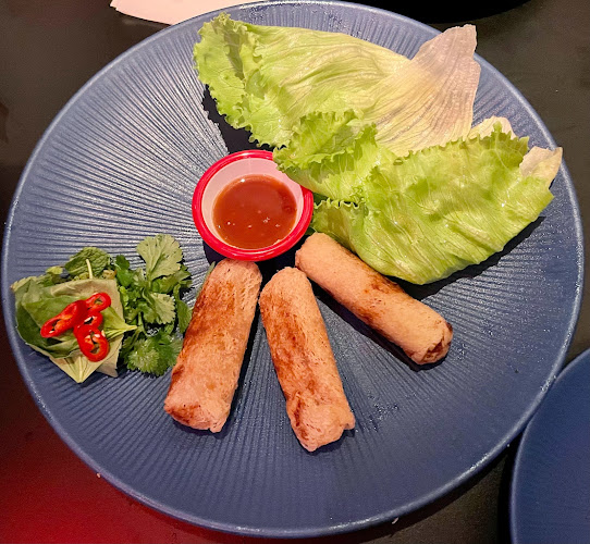 קינג קונג רעננה - רעננה