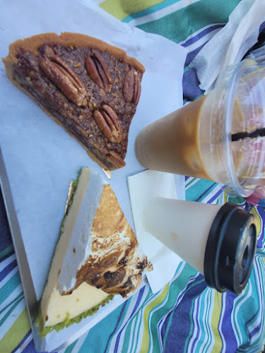 Comentarii opinii despre א-קפלה עגלת קפה