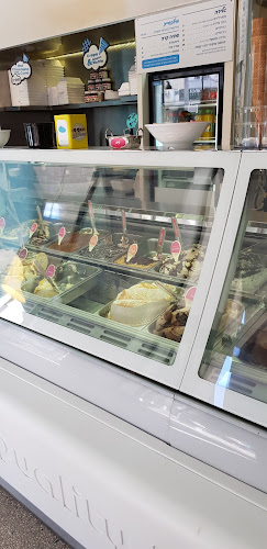 דיזנגוף 94, תל אביב-יפו