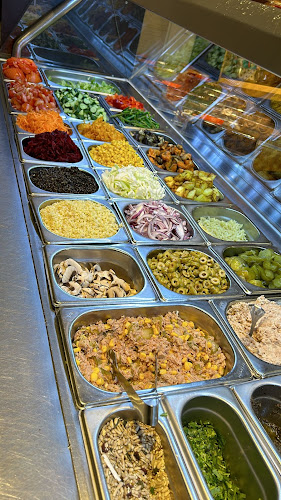 Comentarii opinii despre קפה מלכה