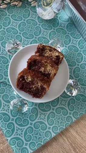 Opinii despre Alin's Bakery în חיפה - הסעדה