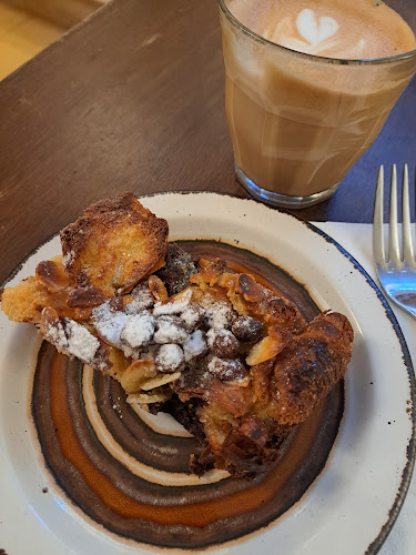 ש"ץ 4, ירושלים, 9426704