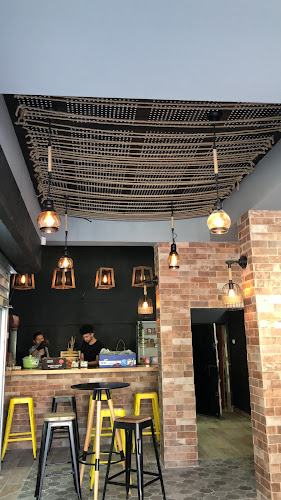 Carol bar - קרול בר