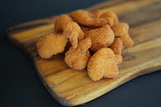 Comentarii opinii despre אחשלי