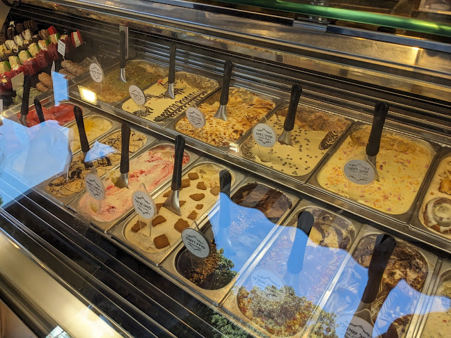 המלך ג'ורג' 53, תל אביב-יפו