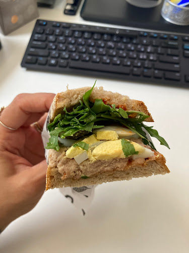 Comentarii opinii despre לחם ארז שינקין