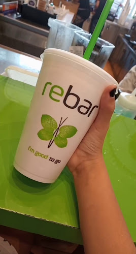 שדרות נים 2, ראשון לציון, 7546302