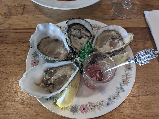 סירקין 28, חיפה