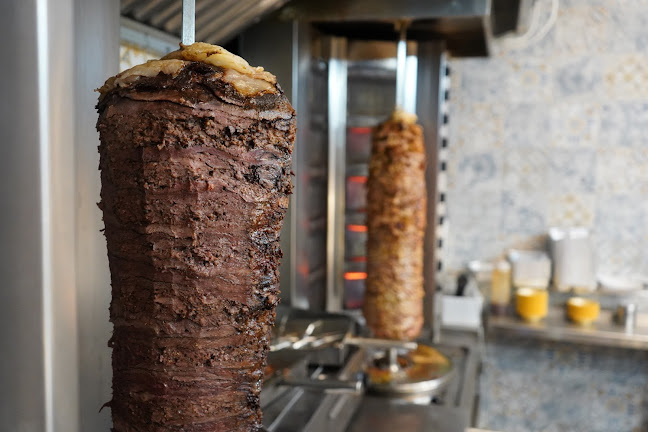 סמי שווארמה ובשר על האש | שווארמה בקריית אתא - קרית אתא