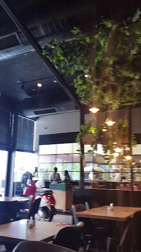 Comentarii opinii despre VIVINO - ויוינו פתח תקווה | כשר