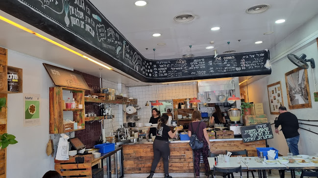 ויצמן 207, כפר סבא