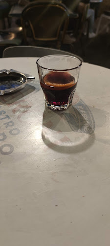 Salon Berlin - תל אביב-יפו