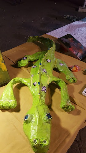 קופיז קפה רמבם - תל אביב-יפו