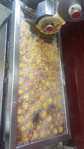 שדרות יגאל אלון 4, בית שמש