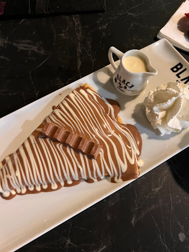 ג'ורג' ס. וייז 20, תל אביב-יפו, 6997712