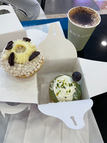 קניון הנגב, באר שבע