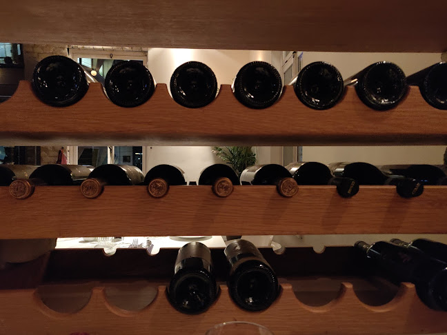 נחלת בנימין 66, תל אביב-יפו