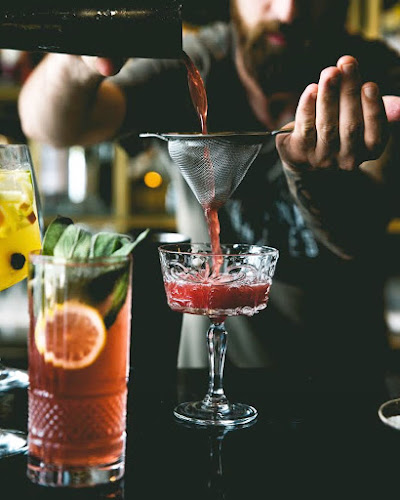 Comentarii opinii despre בר אקי | BAR AKi