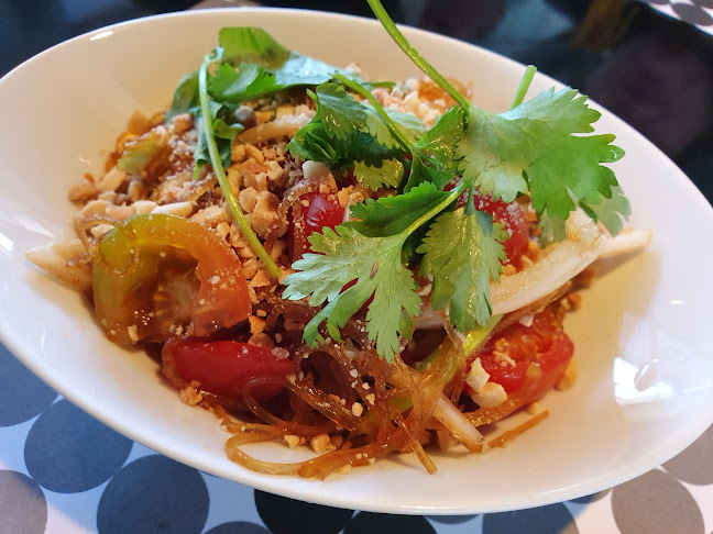 Opinii despre זוזוברה כפר סבא în כפר סבא - הסעדה