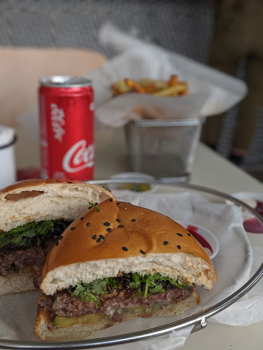 Comentarii opinii despre ויטרינה לילינבלום