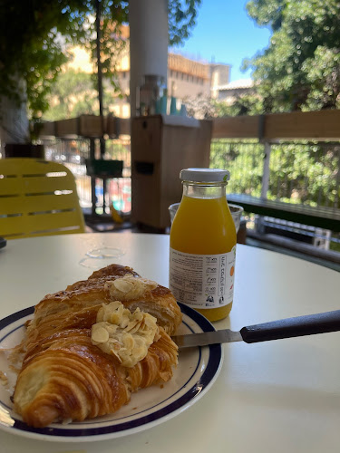 Comentarii opinii despre Talek - Handmade Coffee