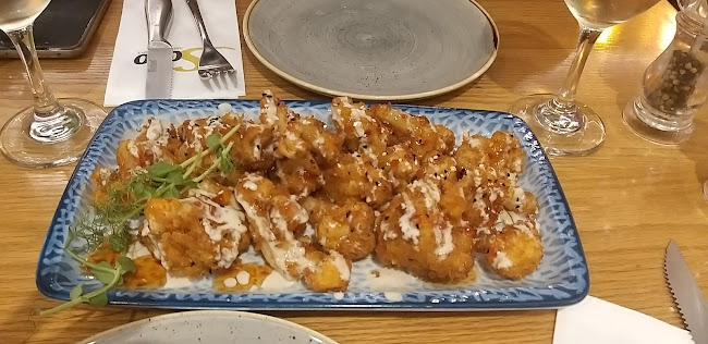 סוגו - נהריה