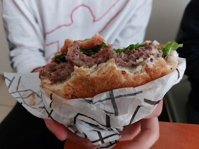 גנרל פייר קניג 26, ירושלים, 9346934