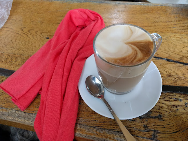 Comentarii opinii despre התחתית