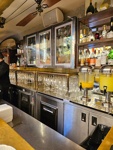 שבזי 10, תל אביב-יפו