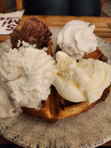 קפה קפה סולינה