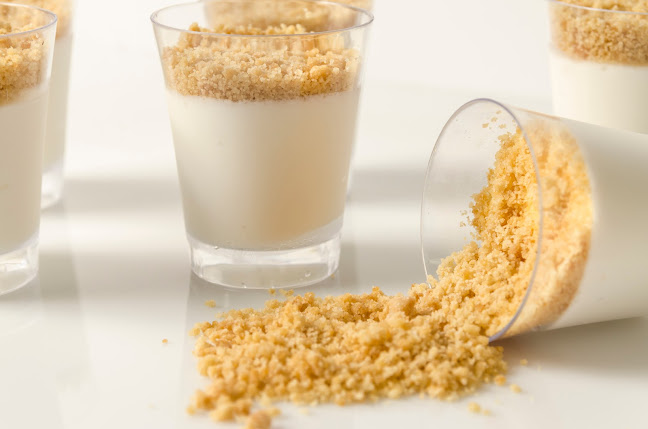 Comentarii opinii despre עינוגים