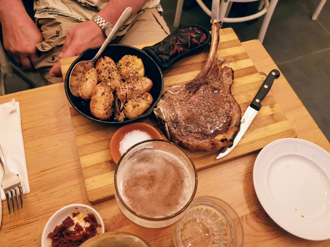 לוחמי הגטאות