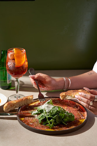 שדרות רוטשילד 15, תל אביב-יפו