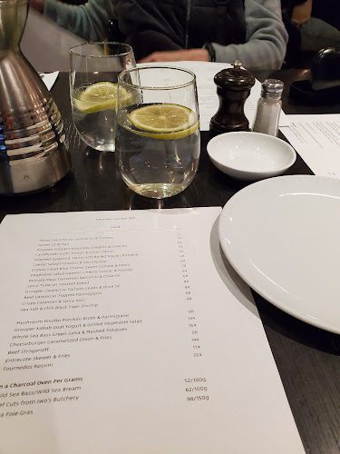 Comentarii opinii despre צ'אקרה