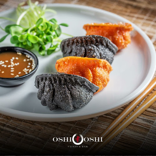 אושי אושי רמת גן (מרום נווה) - רמת גן