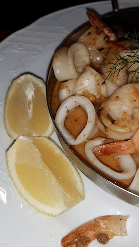 הנמל 13, חיפה, 3303113