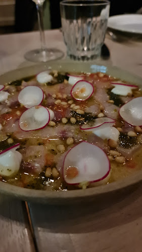 Comentarii opinii despre אריא